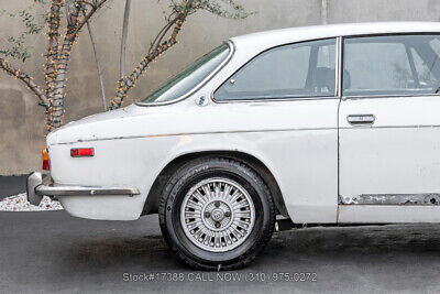 Alfa-Romeo-GTV-2000-1974-10