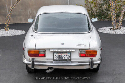 Alfa-Romeo-GTV-2000-1974-5