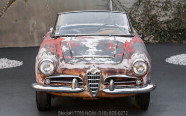 Alfa-Romeo-Giulia-1963-1
