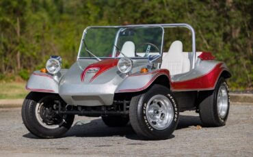 Alvis-Daytona-Dune-Buggy-1969-3