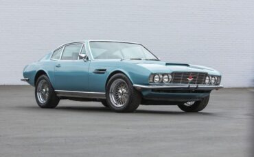 Aston-Martin-DBS-1969-1