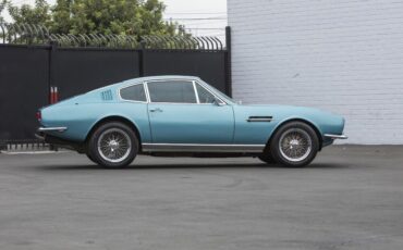 Aston-Martin-DBS-1969-2