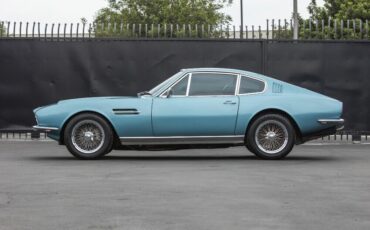 Aston-Martin-DBS-1969-3