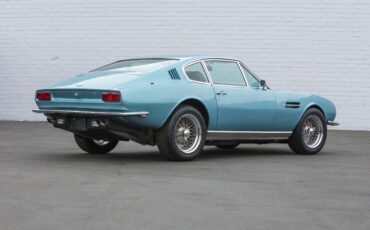 Aston-Martin-DBS-1969-5
