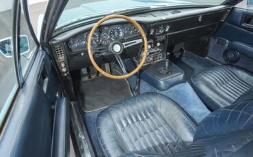 Aston-Martin-DBS-1969-6