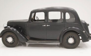 Austin-10-Berline-1937-1