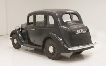 Austin-10-Berline-1937-2
