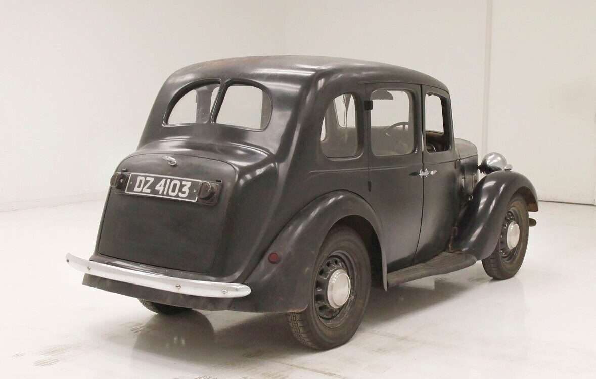 Austin-10-Berline-1937-3