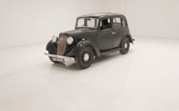 Austin-10-Berline-1937