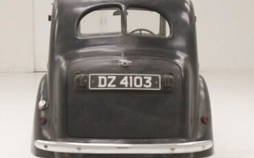 Austin-10-Berline-1937-4