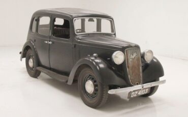 Austin-10-Berline-1937-5