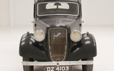Austin-10-Berline-1937-6
