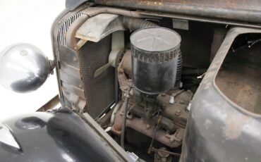 Austin-10-Berline-1937-7