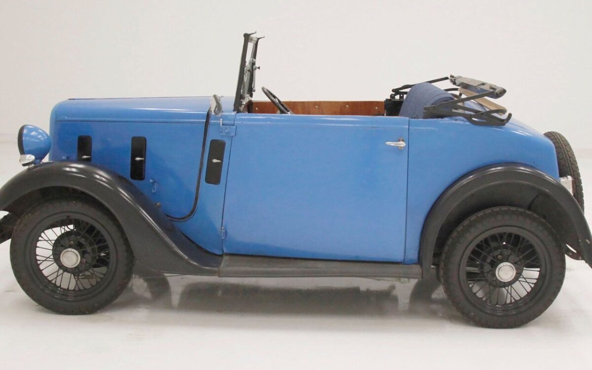 Austin-10-Cabriolet-1933-1