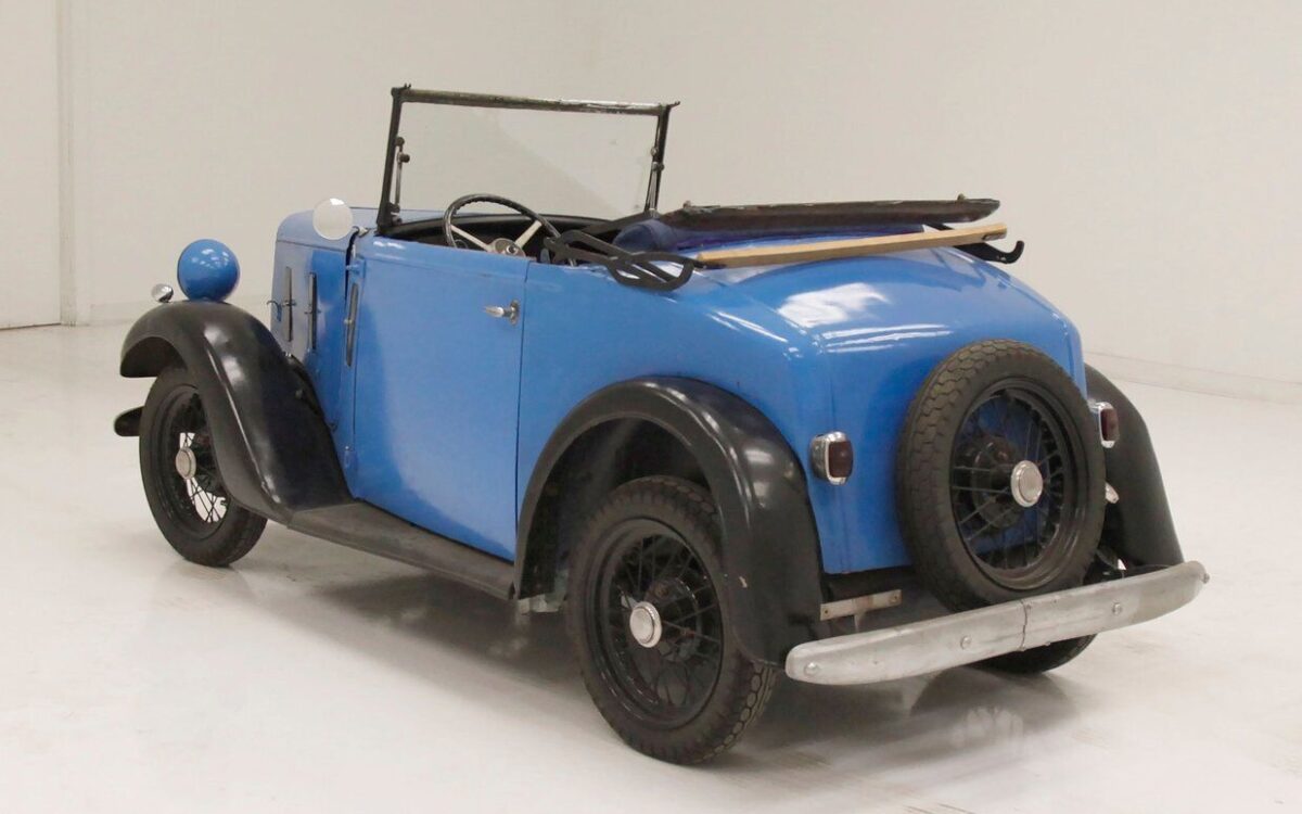 Austin-10-Cabriolet-1933-2