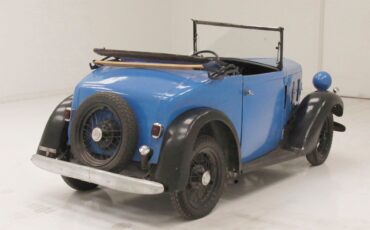 Austin-10-Cabriolet-1933-3