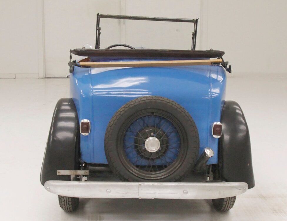 Austin-10-Cabriolet-1933-4