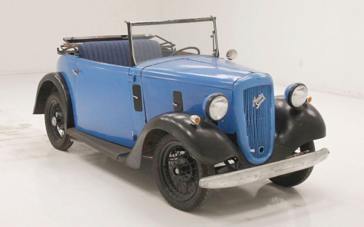 Austin-10-Cabriolet-1933-5