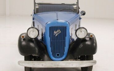 Austin-10-Cabriolet-1933-6