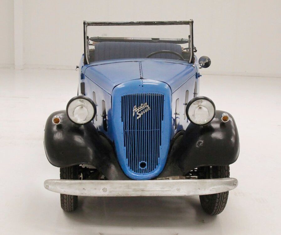 Austin-10-Cabriolet-1933-6