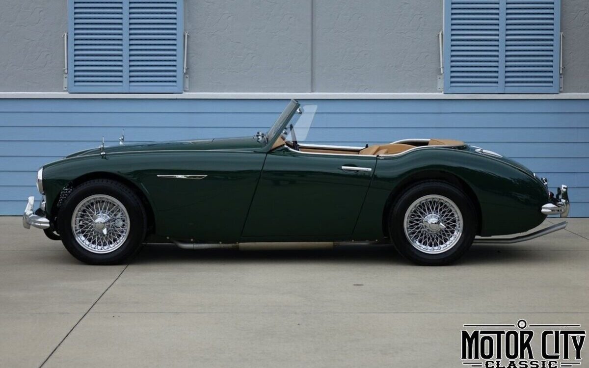 Austin-Healey-3000-1960-1