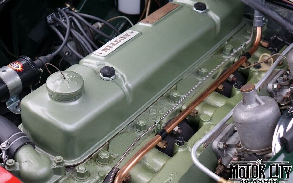 Austin-Healey-3000-1960-24