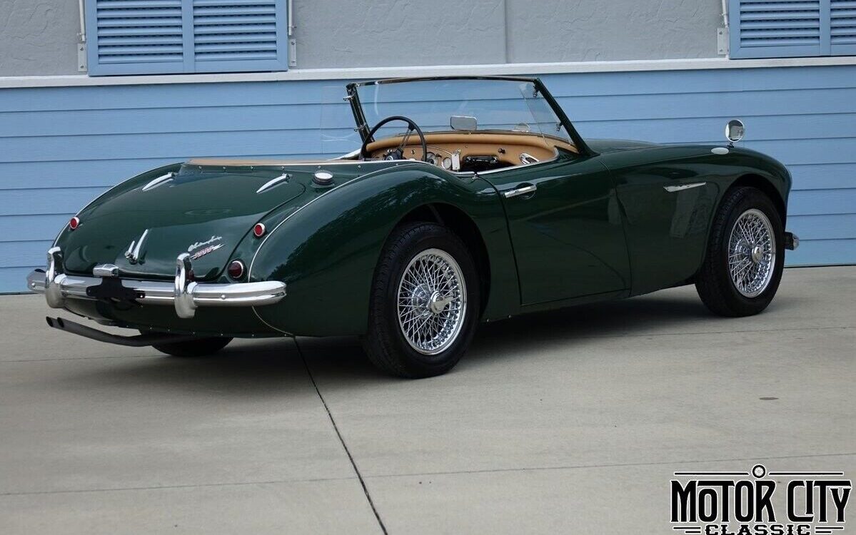 Austin-Healey-3000-1960-4