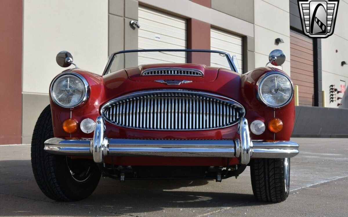 Austin-Healey-3000-1965-9