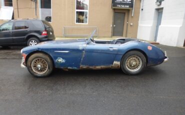 Austin-Healey-3000-Cabriolet-1961-1