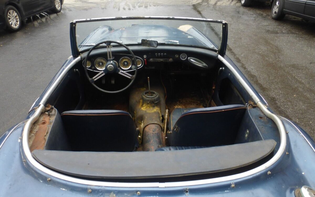 Austin-Healey-3000-Cabriolet-1961-10