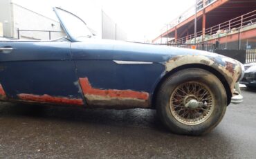 Austin-Healey-3000-Cabriolet-1961-12