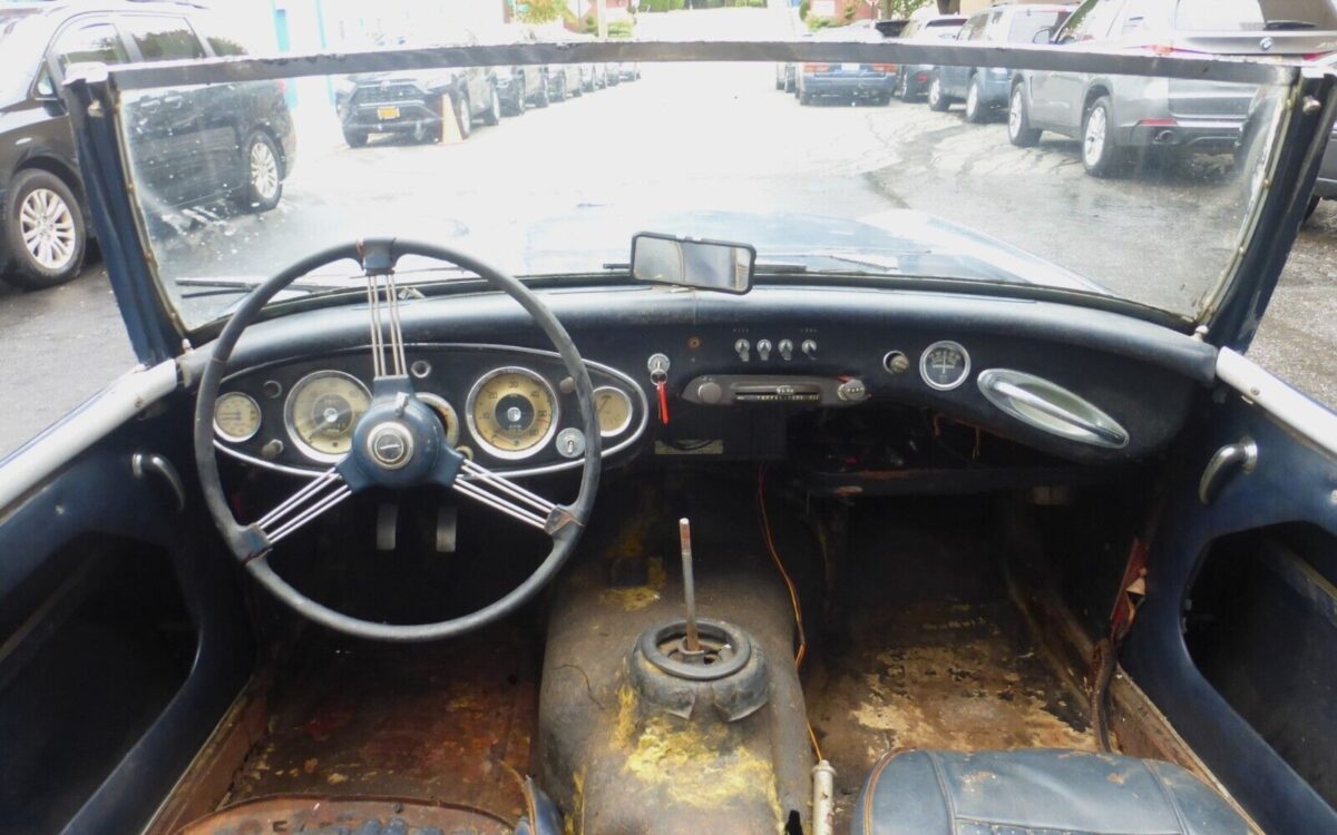 Austin-Healey-3000-Cabriolet-1961-14