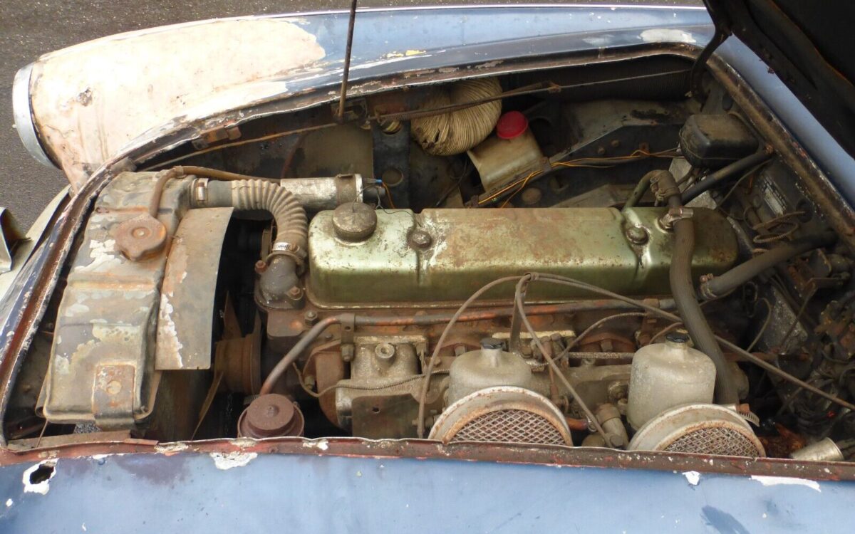 Austin-Healey-3000-Cabriolet-1961-16