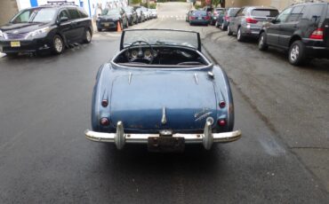 Austin-Healey-3000-Cabriolet-1961-2