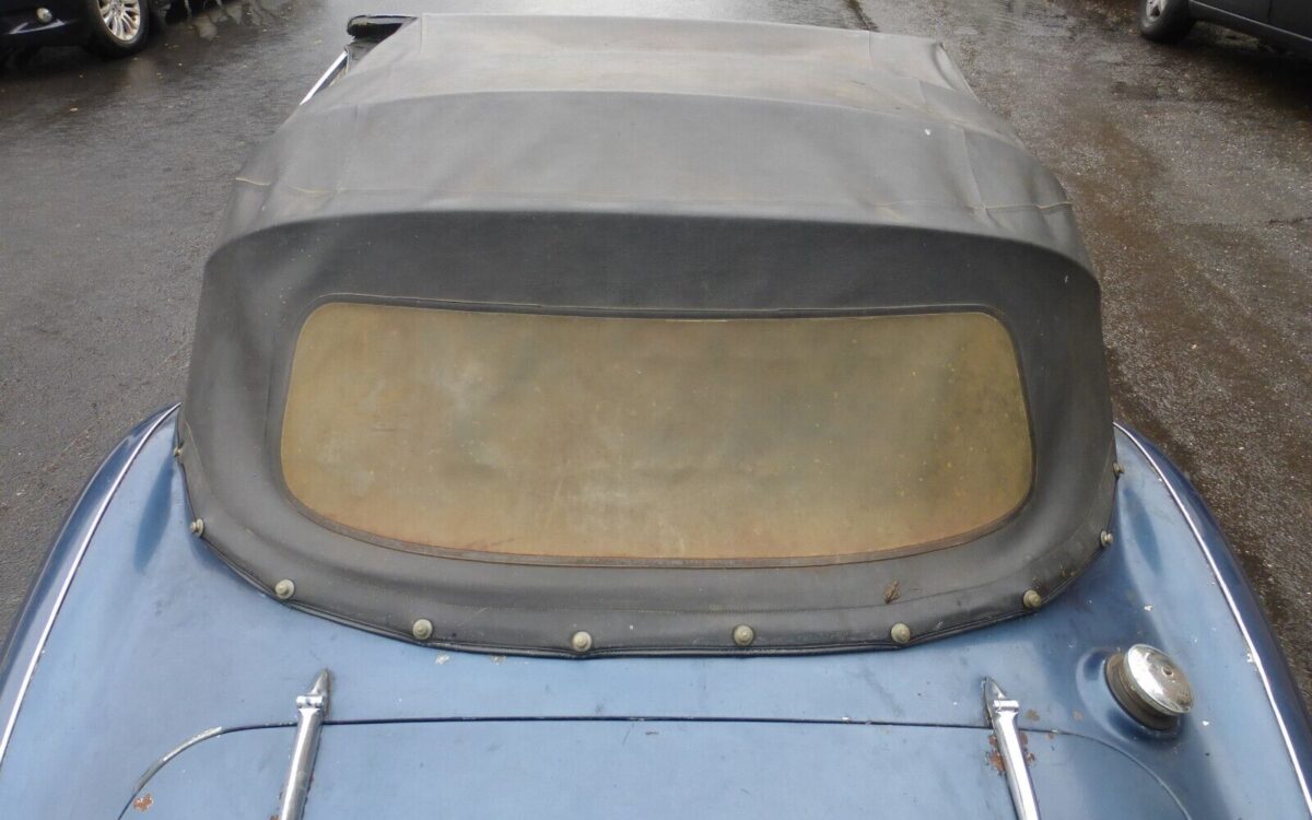 Austin-Healey-3000-Cabriolet-1961-26