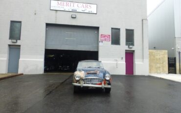 Austin-Healey-3000-Cabriolet-1961-29