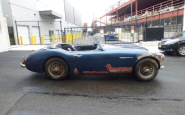 Austin-Healey-3000-Cabriolet-1961-3