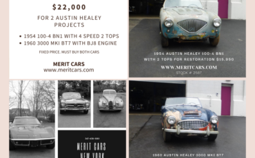 Austin-Healey-3000-Cabriolet-1961-4