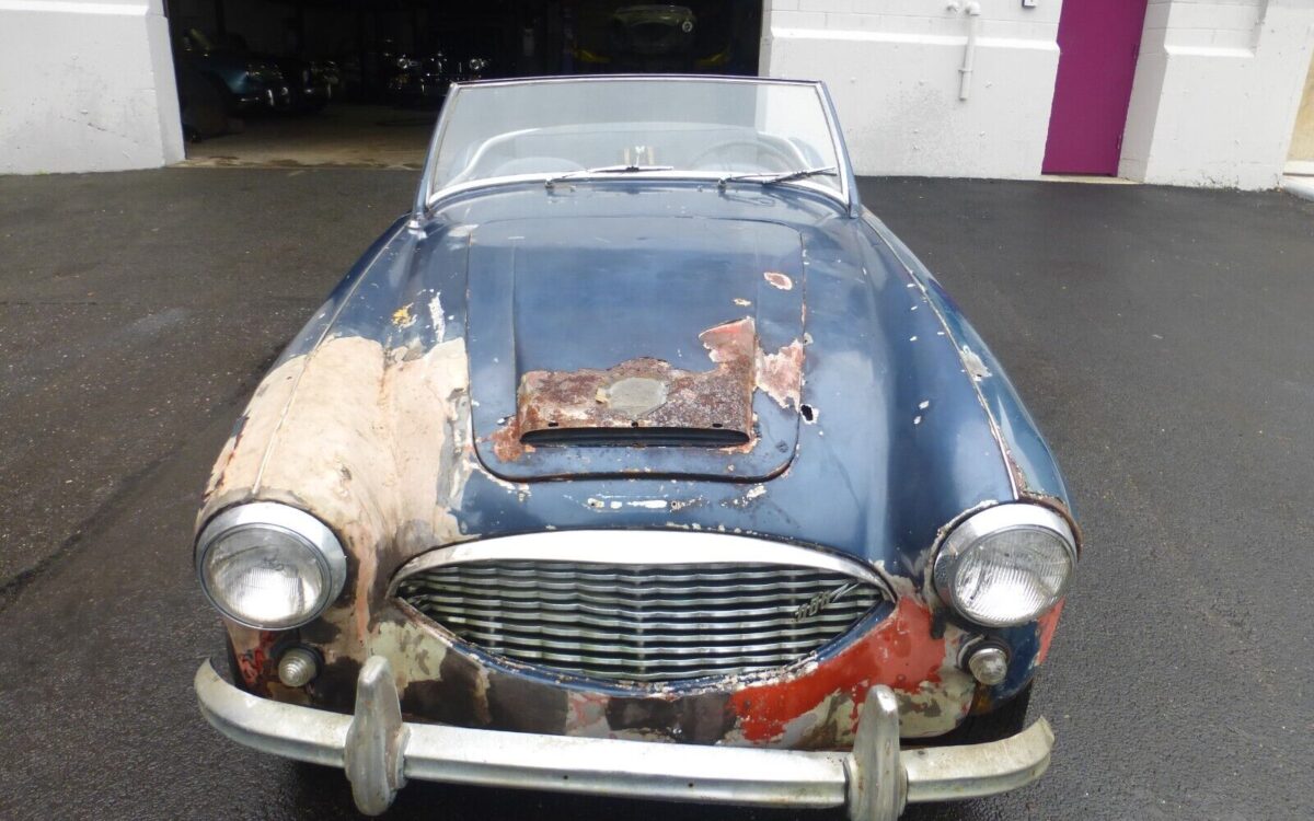 Austin-Healey-3000-Cabriolet-1961-5