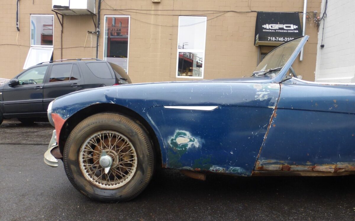 Austin-Healey-3000-Cabriolet-1961-7