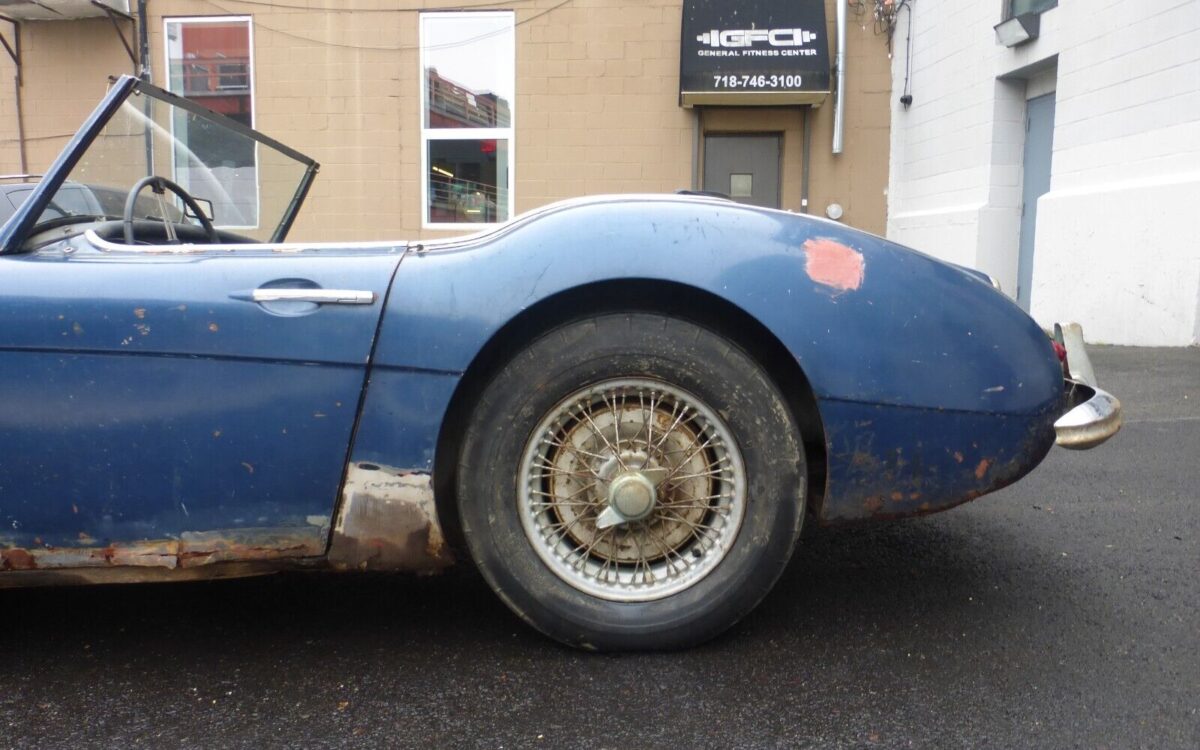 Austin-Healey-3000-Cabriolet-1961-8