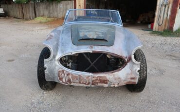 Austin-Healey-3000-Cabriolet-1963-1