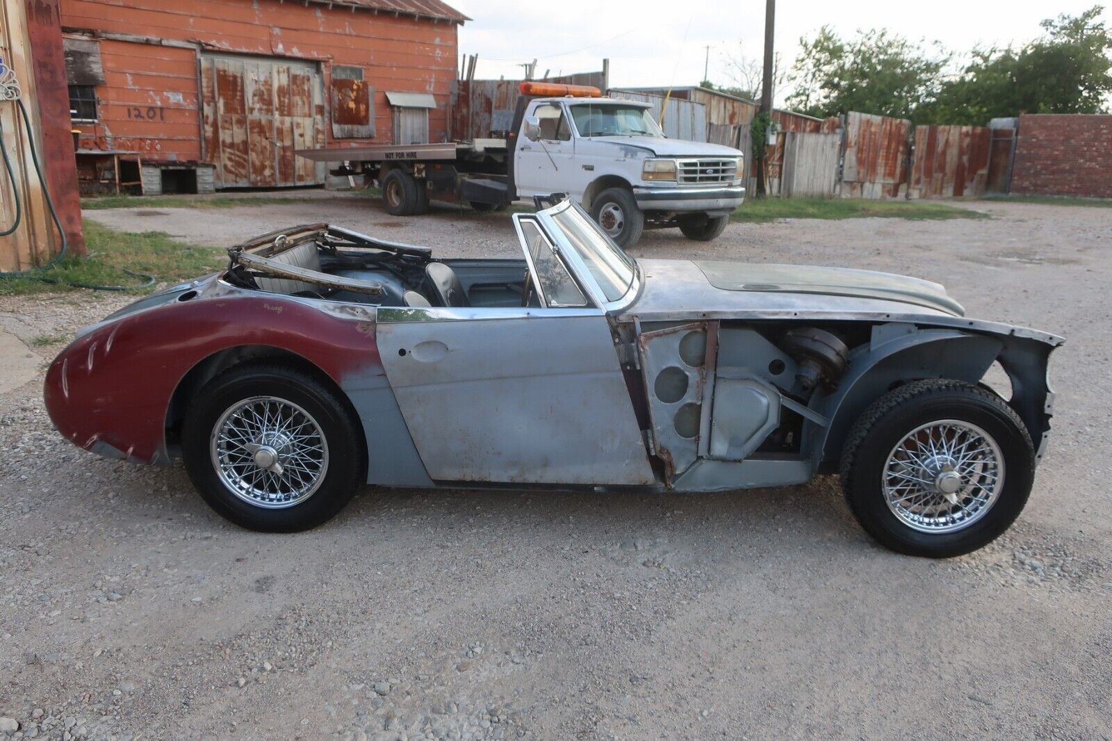 Austin-Healey-3000-Cabriolet-1963-3