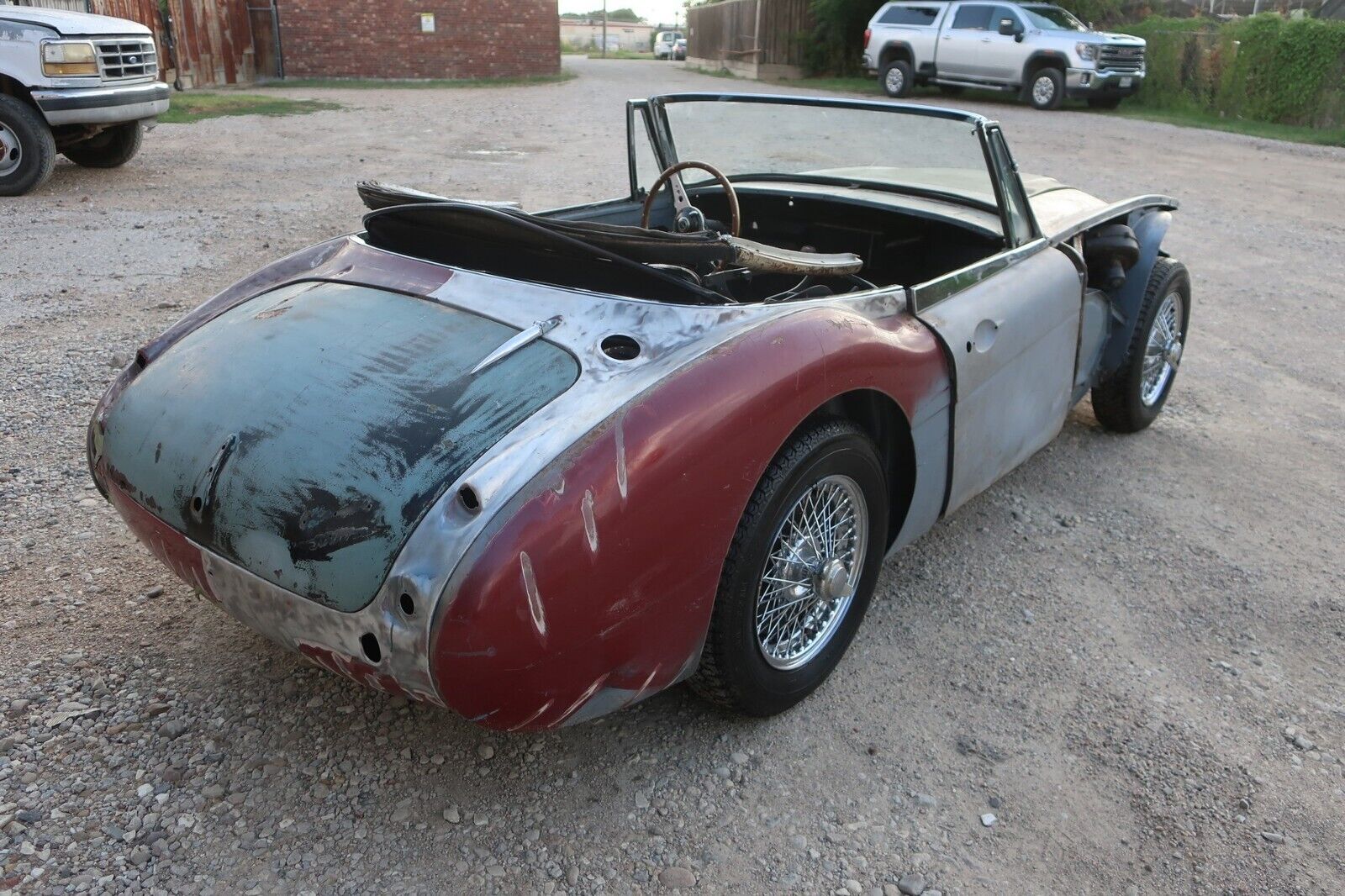 Austin-Healey-3000-Cabriolet-1963-4