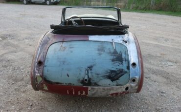 Austin-Healey-3000-Cabriolet-1963-5