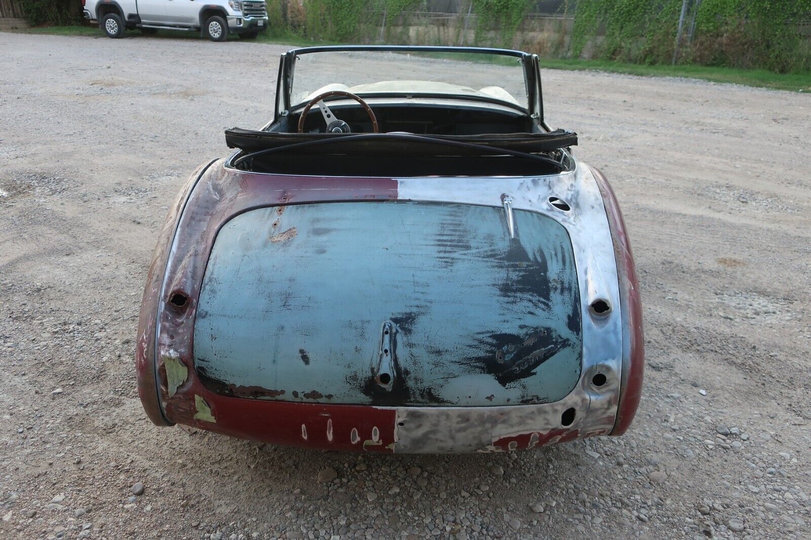 Austin-Healey-3000-Cabriolet-1963-5