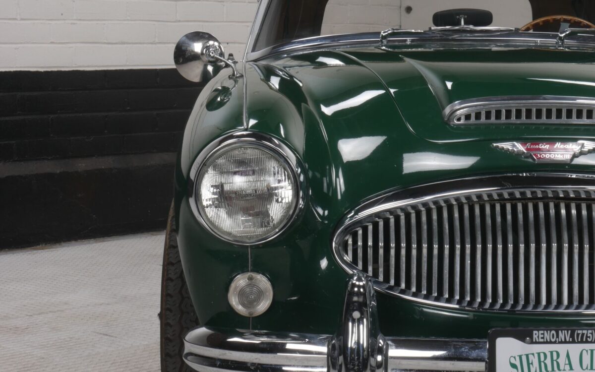 Austin-Healey-3000-Cabriolet-1965-4