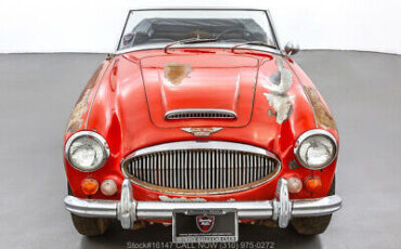 Austin-Healey-3000-Cabriolet-1967-1