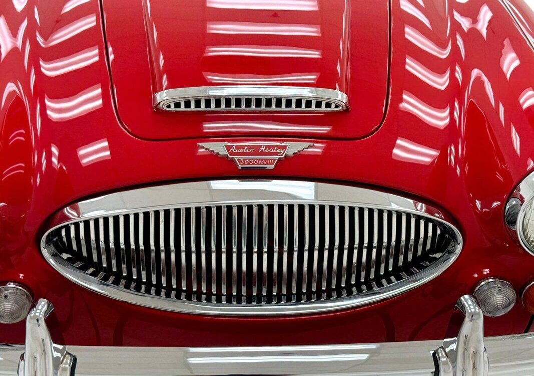 Austin-Healey-3000-Cabriolet-1967-11