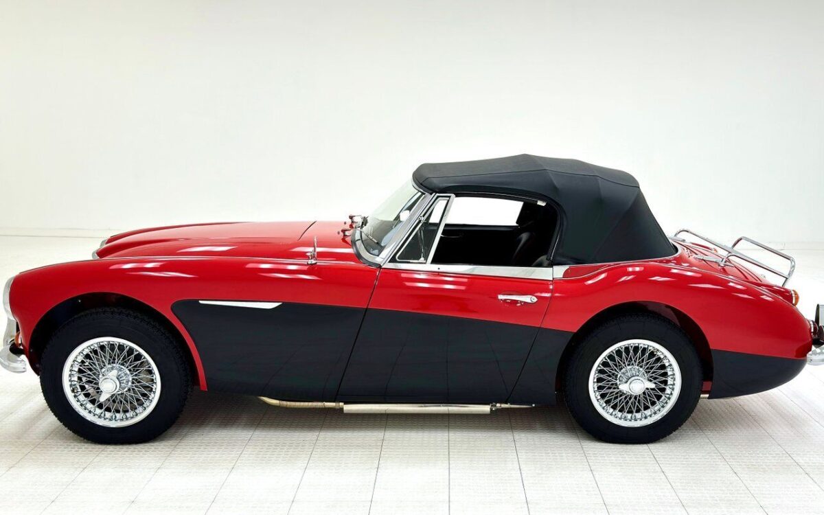 Austin-Healey-3000-Cabriolet-1967-2